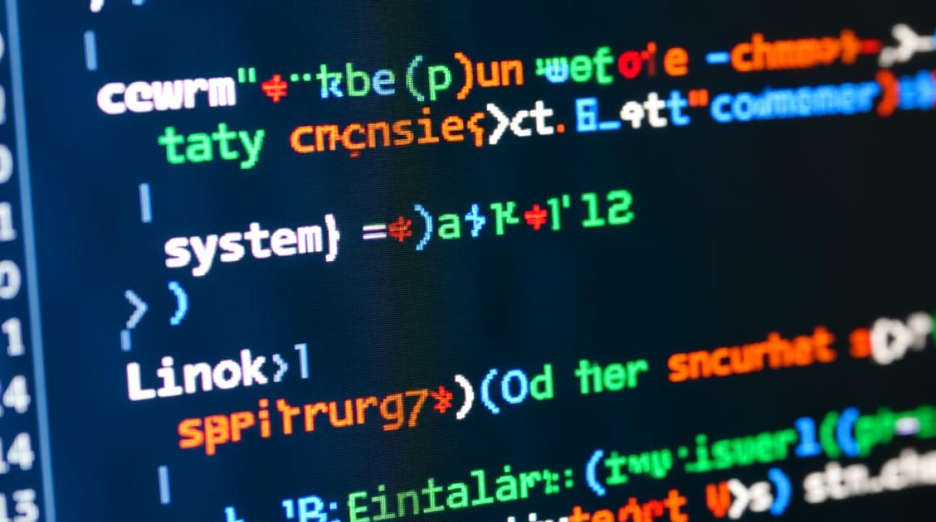 Linux C调用系统命令，如何安全高效传递参数？