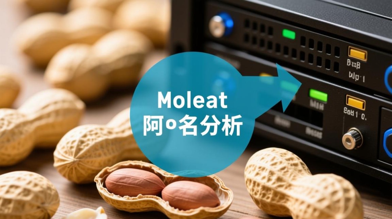 花生壳域名解析步骤有哪些?新手如何快速设置?-好主机测评网