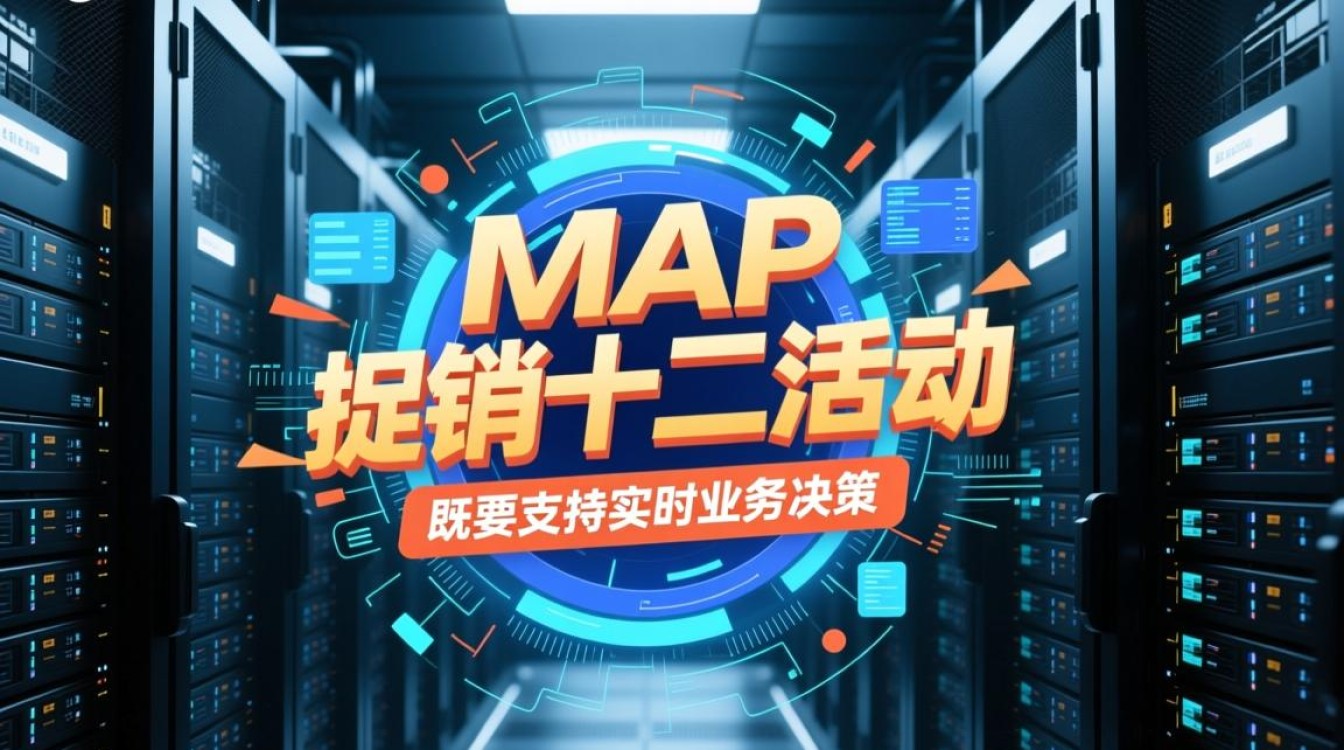 分布式HTAP数据库双十二促销活动有啥优惠？-好主机测评网