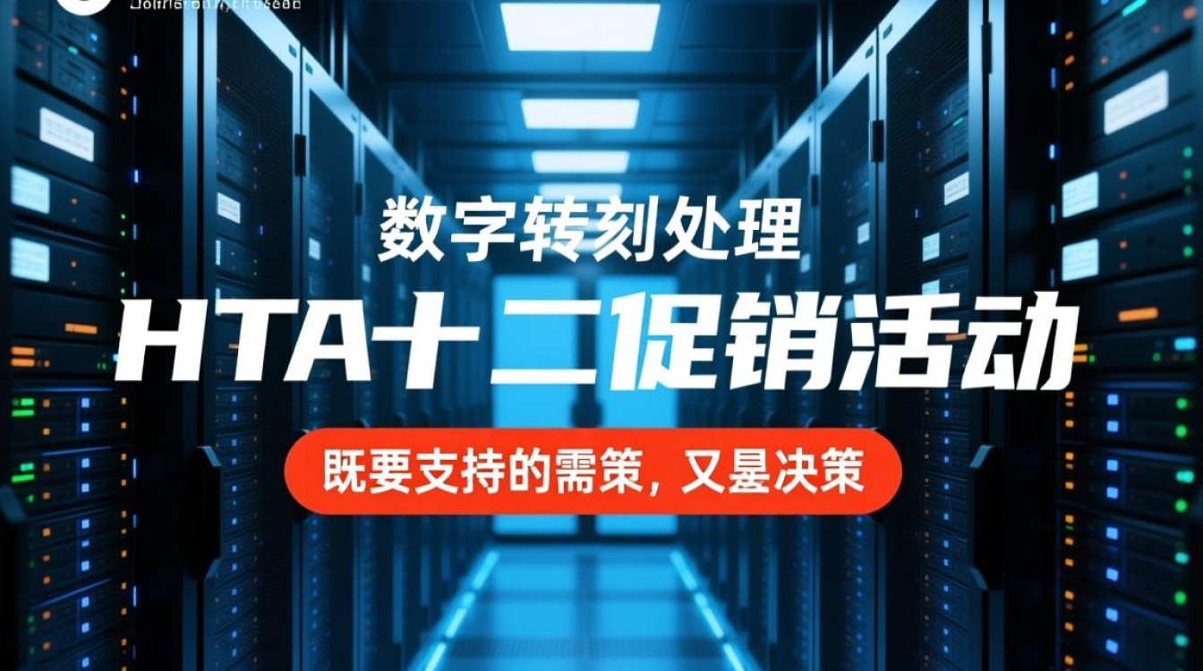 分布式HTAP数据库双十二促销活动有啥优惠？