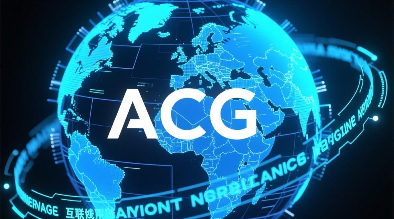 acg18.us新域名怎么用？旧内容会迁移过去吗？