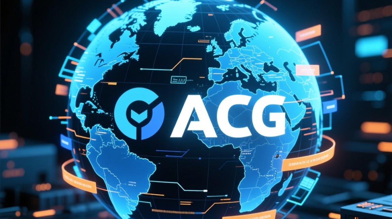 acg18.us新域名怎么用？旧内容会迁移过去吗？-好主机测评网
