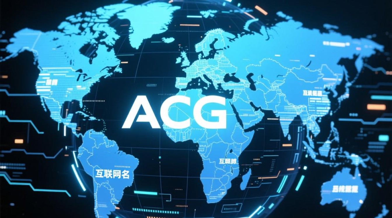 acg18.us新域名怎么用？旧内容会迁移过去吗？