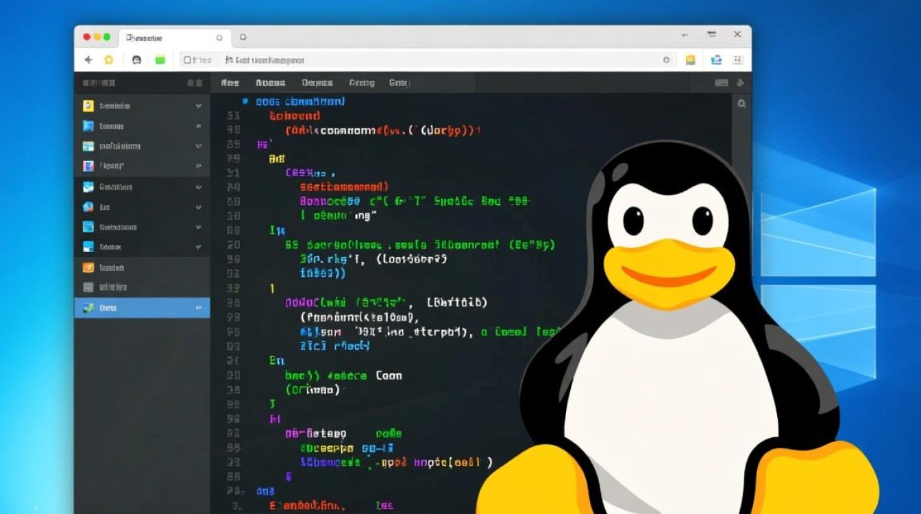 Linux文件浏览器哪个好用？新手如何快速上手？