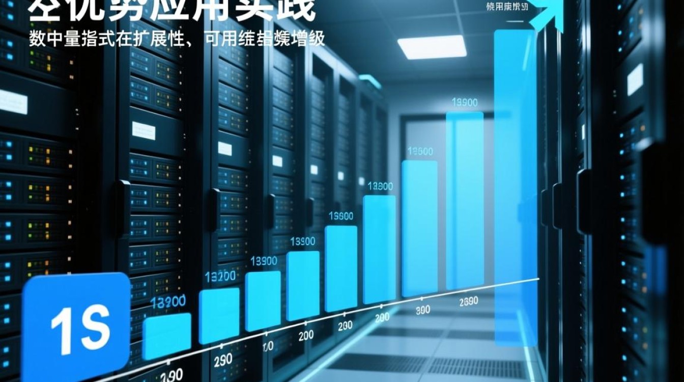 分布式关系型数据库管理系统C有哪些核心优势？-好主机测评网