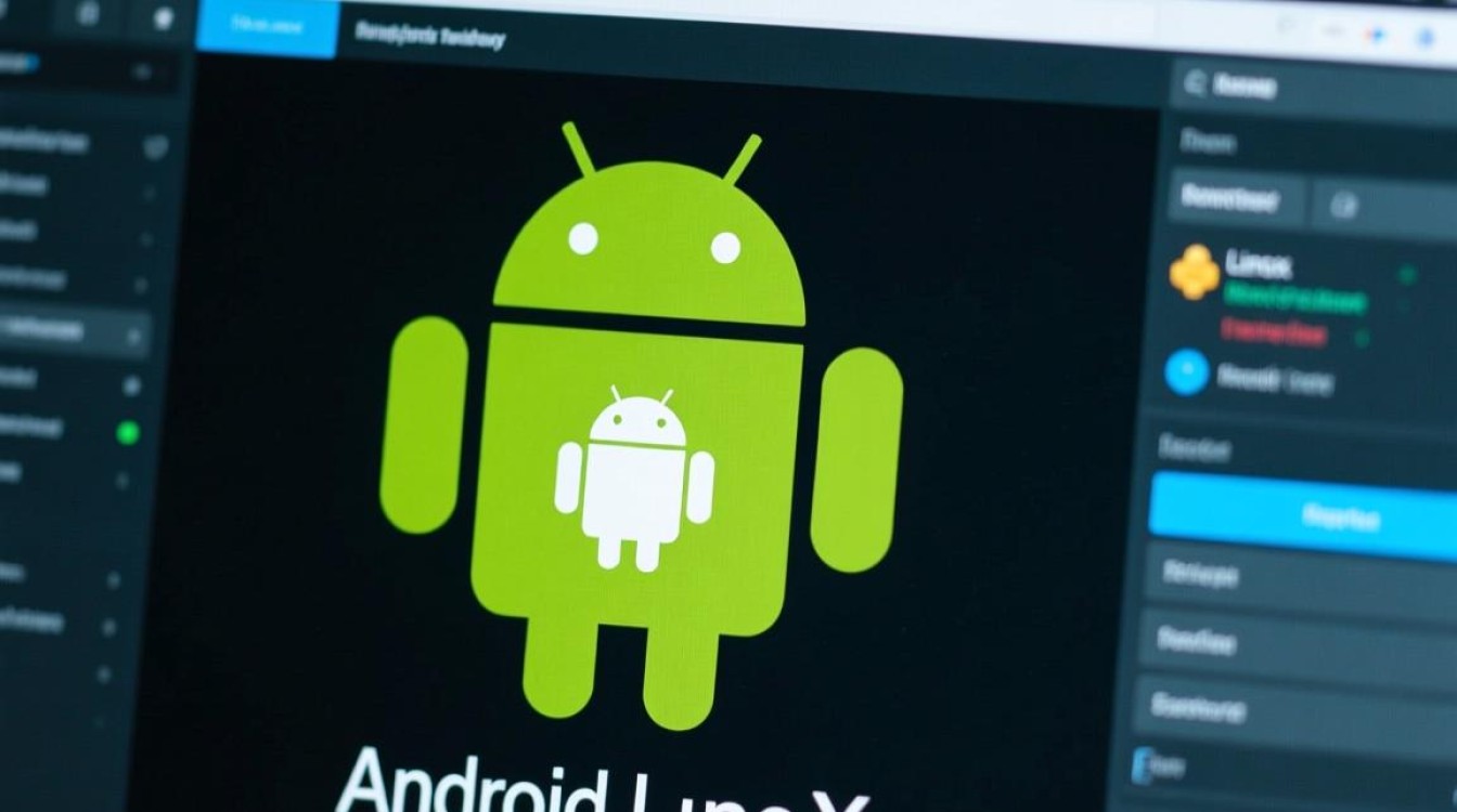 Linux Android模拟器哪个好用不卡顿?-好主机测评网