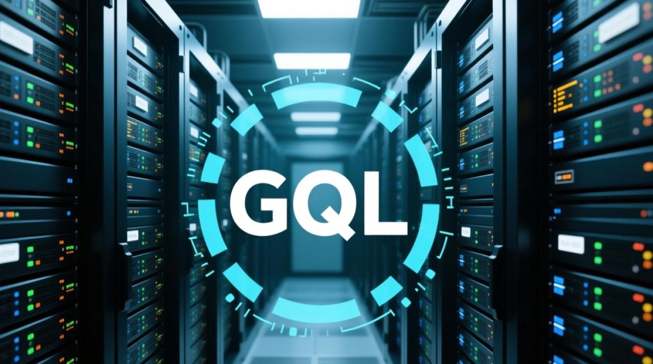 分布式NoSQL数据存储服务体验如何?优缺点有哪些?-好主机测评网