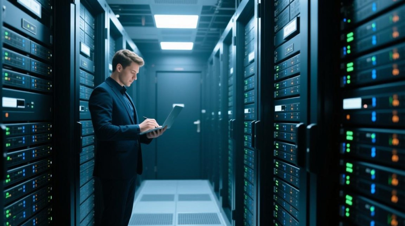 分布式NoSQL数据存储服务体验如何？优缺点有哪些？