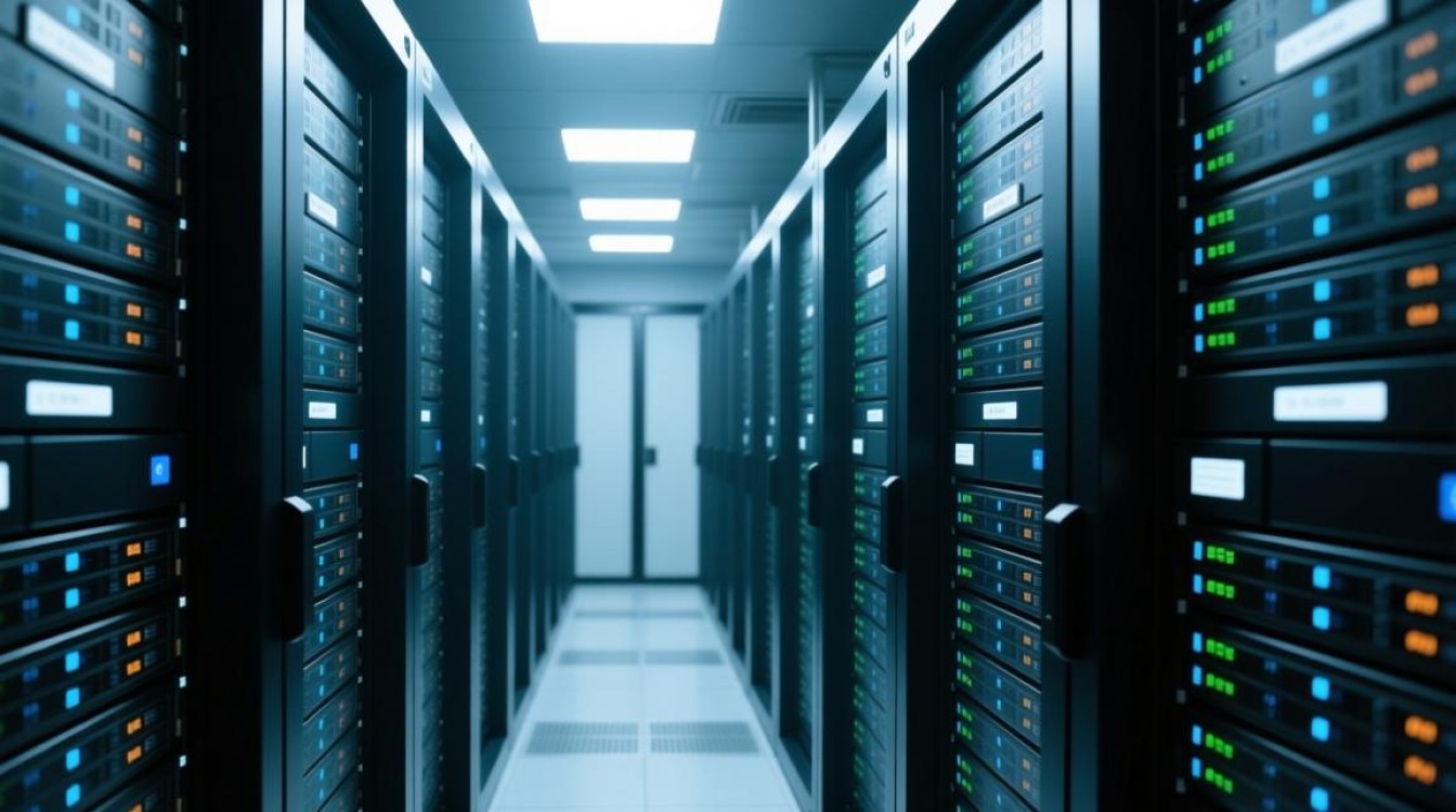 分布式NoSQL数据存储服务体验如何？优缺点有哪些？