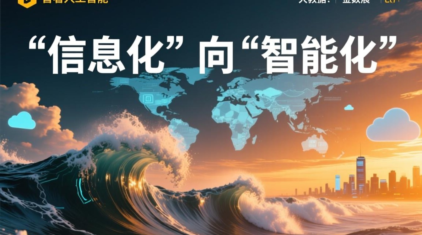 凤凰金融如何布局智能金融时代?关键策略与未来方向是什么?-好主机测评网