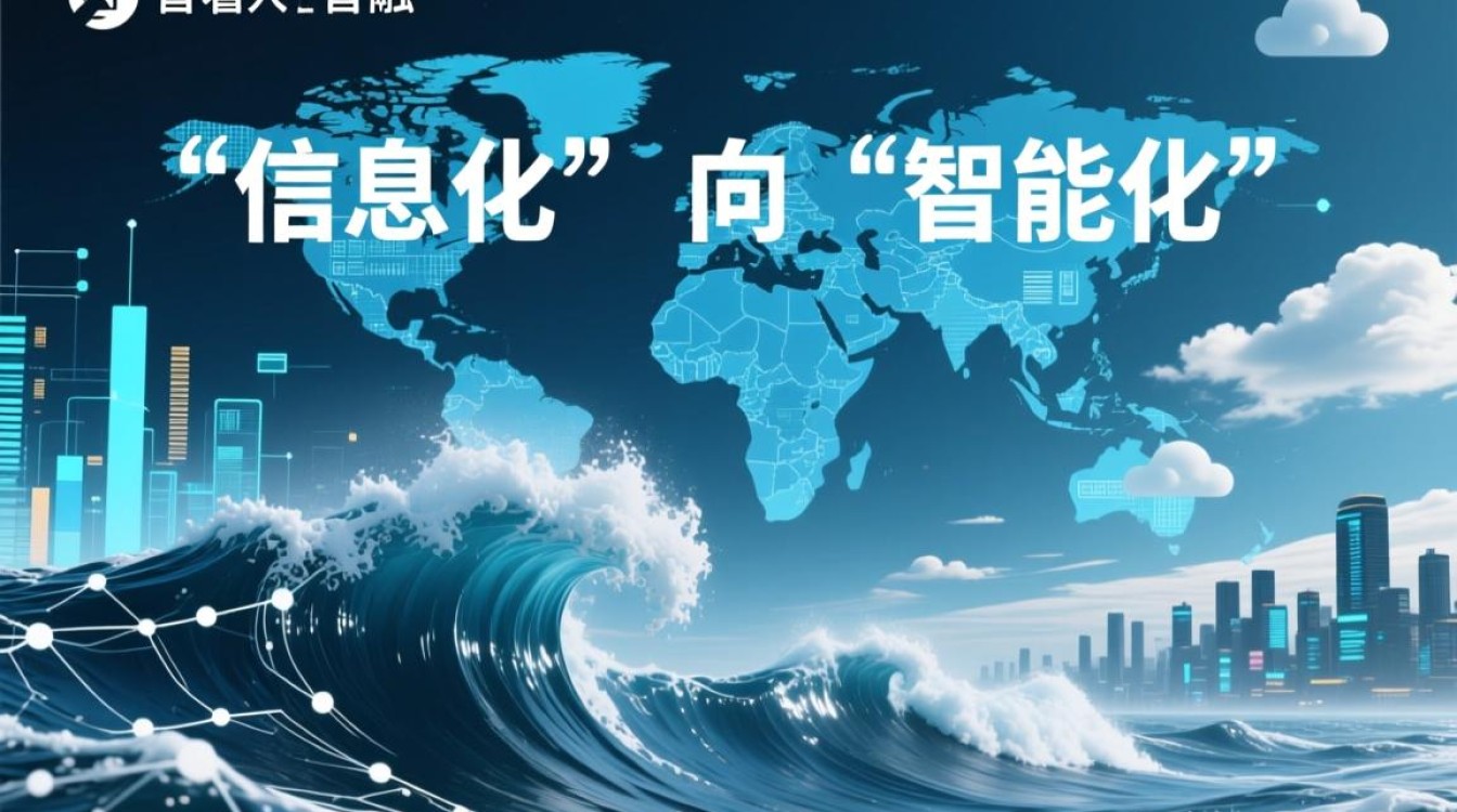凤凰金融如何布局智能金融时代？关键策略与未来方向是什么？