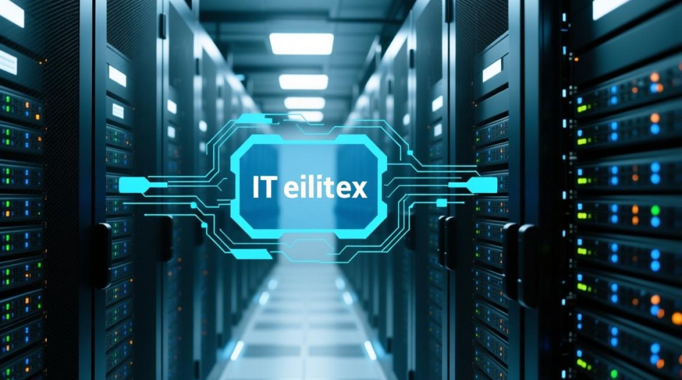 服务器虚拟化技术简介是什么?如何实现? 服务器虚拟化技术简介是什么?如何实现?