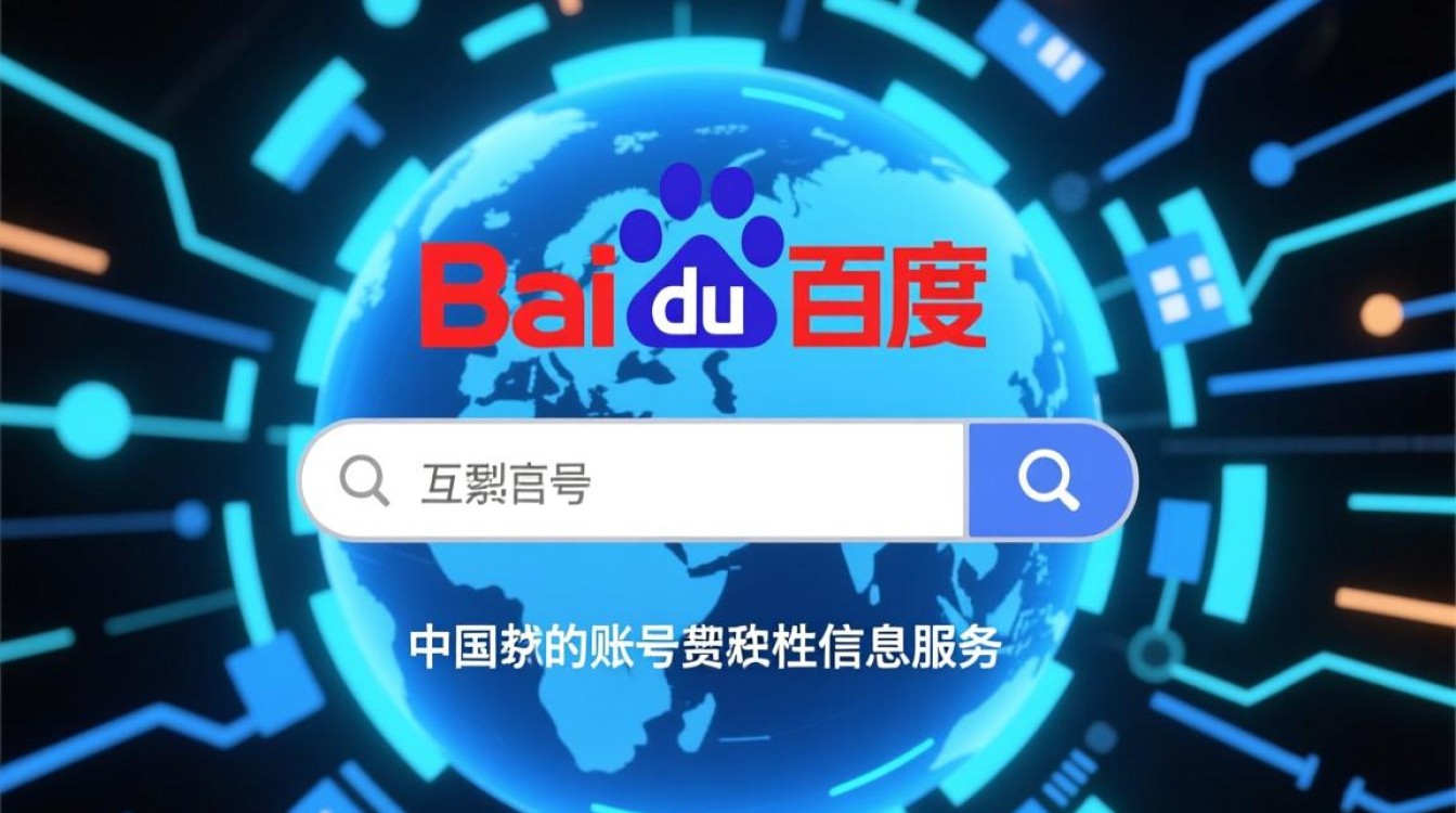 注册百度账号需要手机号验证吗？忘记密码怎么找回？-好主机测评网