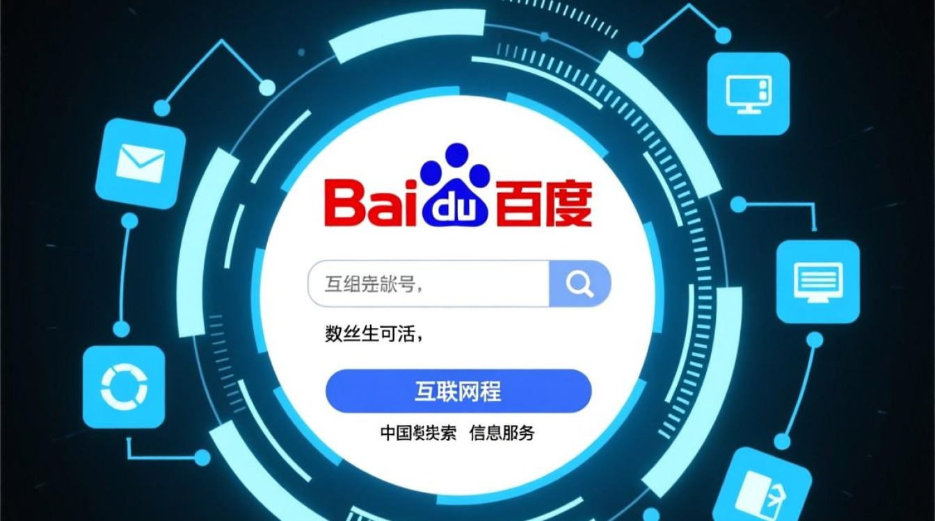 注册百度账号需要手机号验证吗?忘记密码怎么找回? 注册百度账号需要手机号验证吗?忘记密码怎么找回?