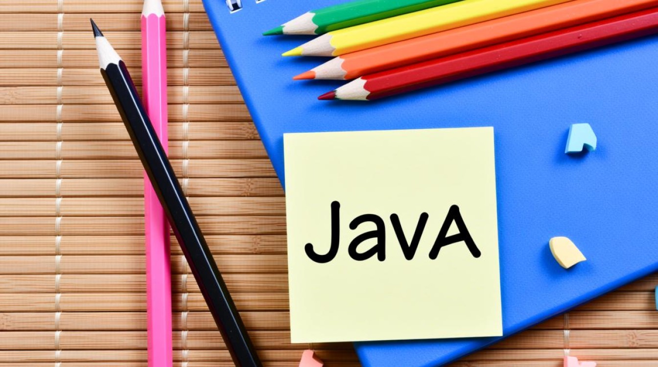 Java零基础如何高效自学并掌握核心技能? Java零基础如何高效自学并掌握核心技能?