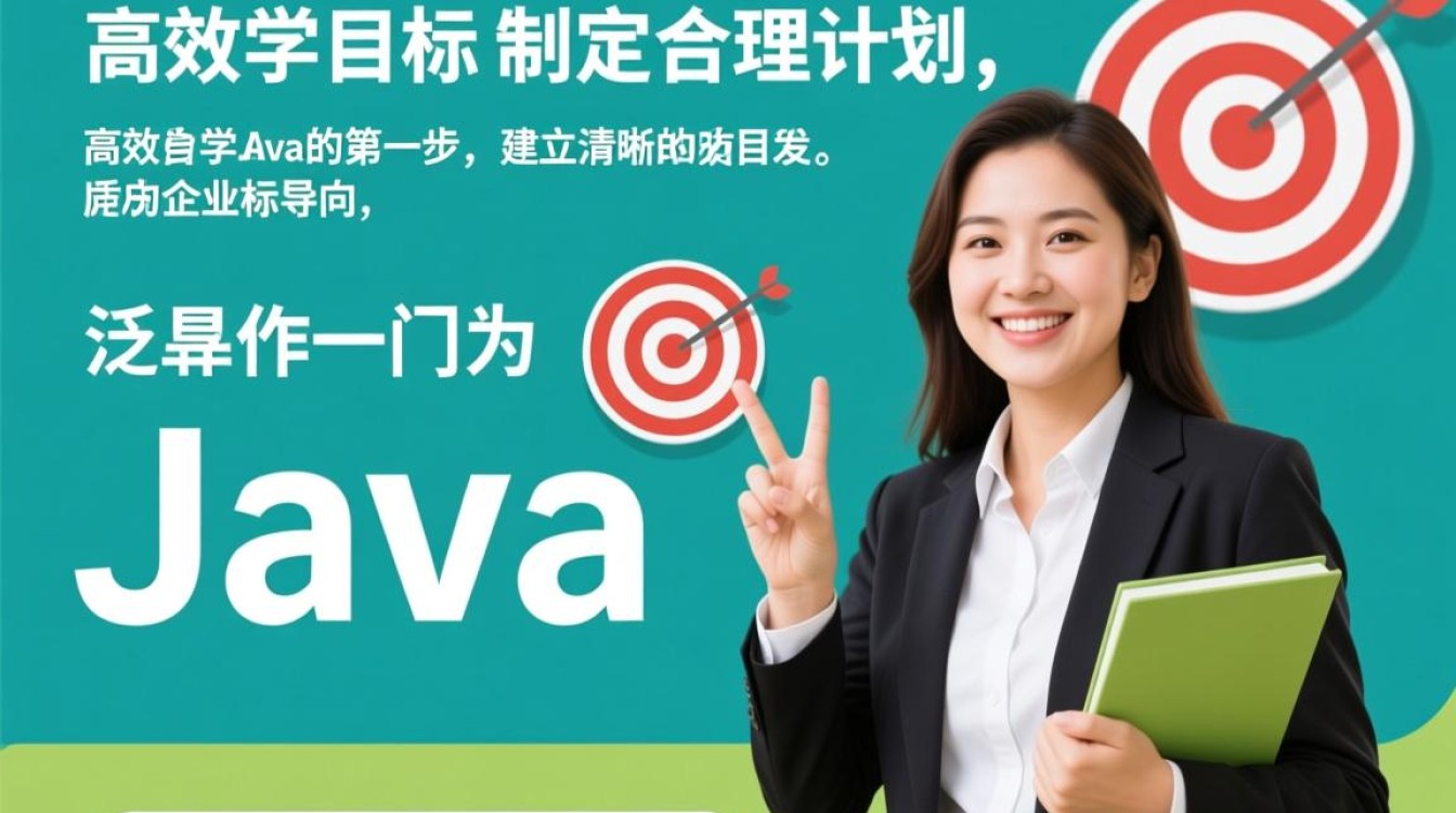 Java零基础如何高效自学并掌握核心技能? Java零基础如何高效自学并掌握核心技能?