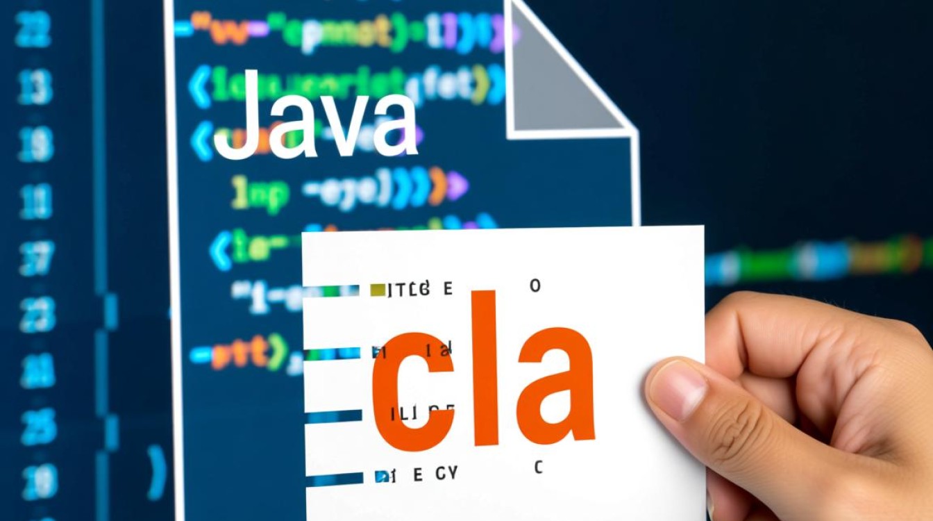 Java怎么查看类型文件？有哪些方法可以快速识别文件类型？-好主机测评网