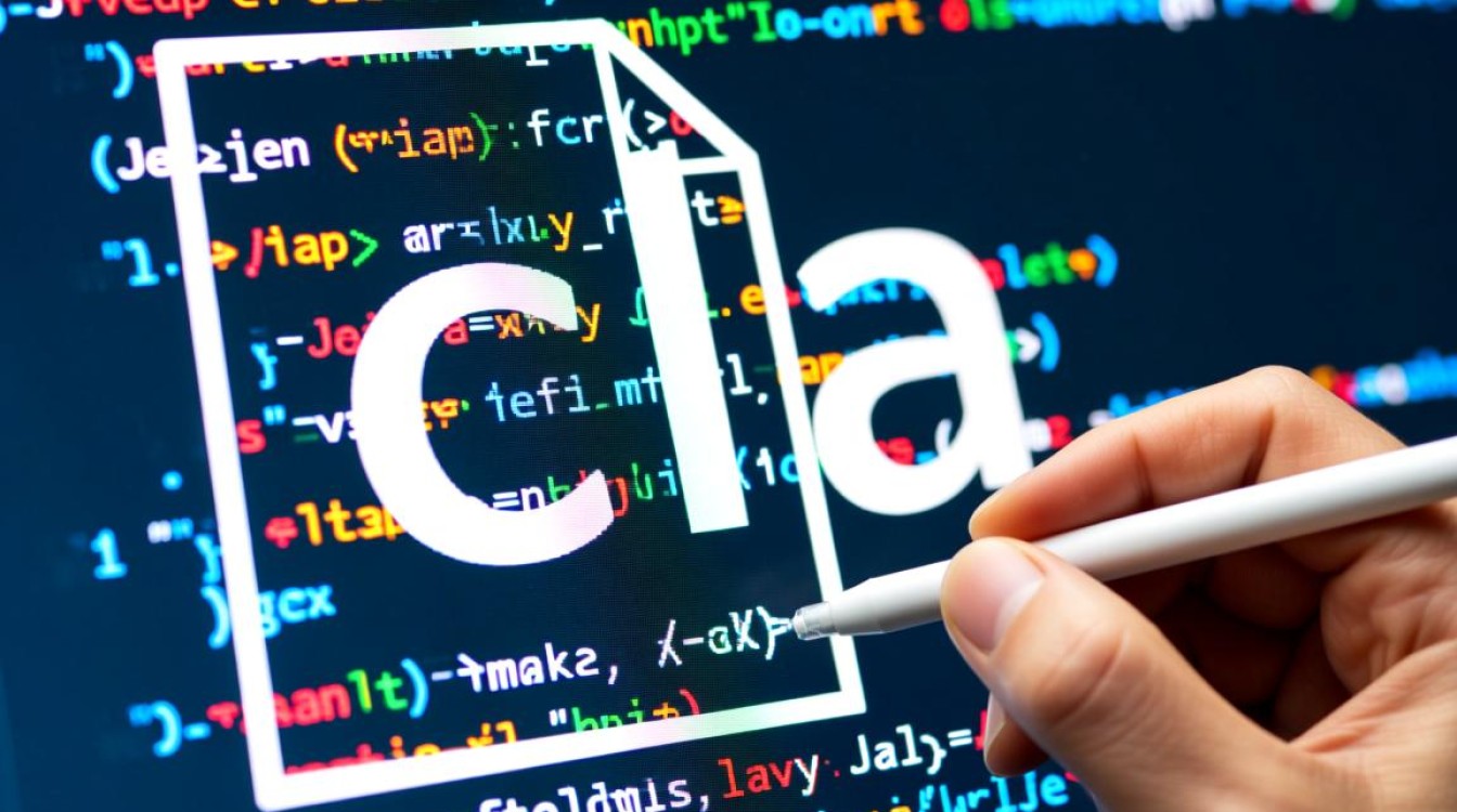 Java怎么查看类型文件?有哪些方法可以快速识别文件类型? Java怎么查看类型文件?有哪些方法可以快速识别文件类型?