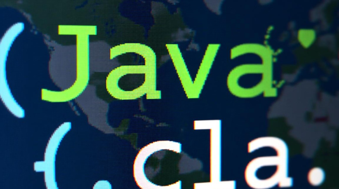 Java怎么查看类型文件?有哪些方法可以快速识别文件类型? Java怎么查看类型文件?有哪些方法可以快速识别文件类型?