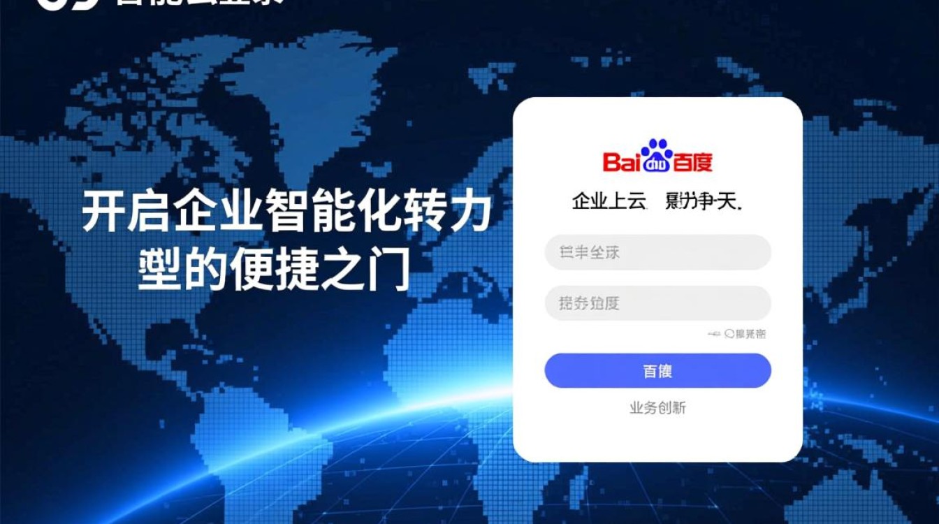 百度智能云登录失败怎么办?忘记密码怎么找回账号? 百度智能云登录失败怎么办?忘记密码怎么找回账号?