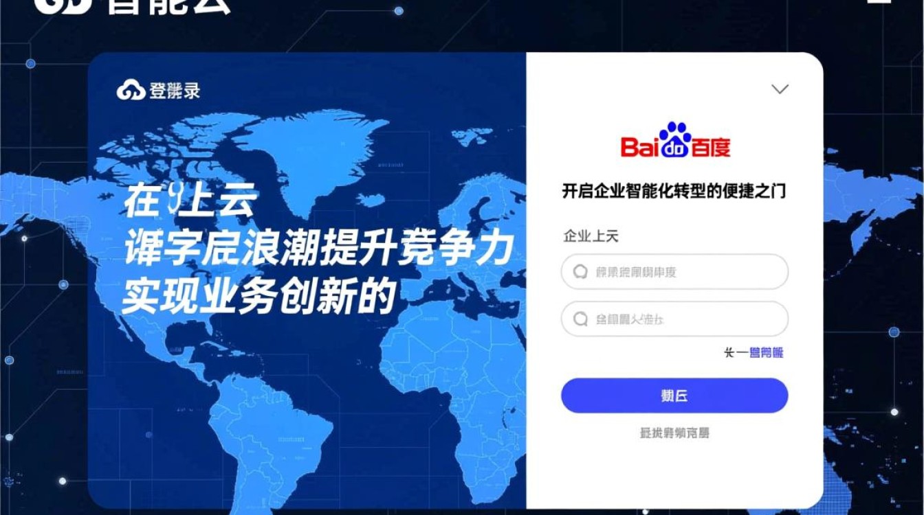 百度智能云登录失败怎么办?忘记密码怎么找回账号? 百度智能云登录失败怎么办?忘记密码怎么找回账号?
