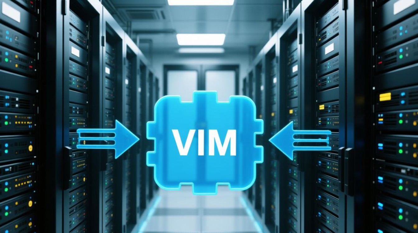 VM虚拟机切换卡顿？如何优化切换流畅度？-好主机测评网