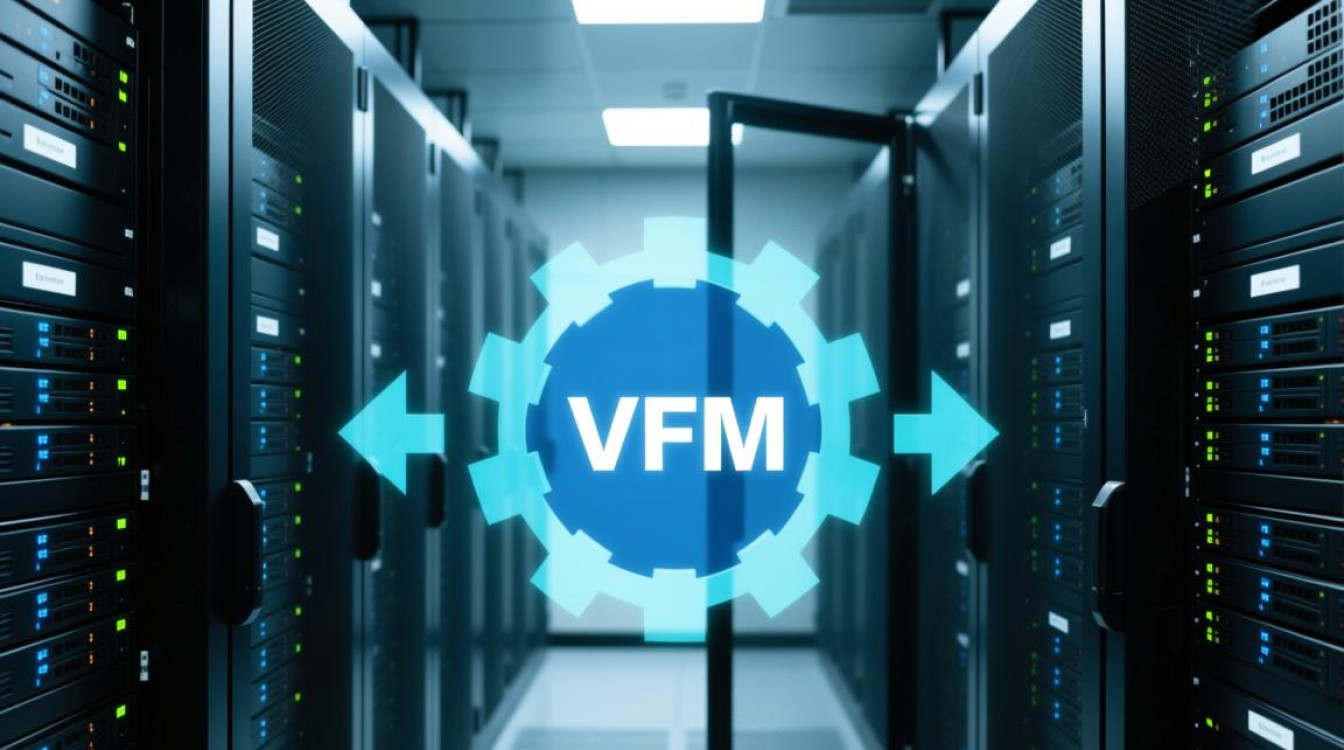 VM虚拟机切换卡顿?如何优化切换流畅度? VM虚拟机切换卡顿?如何优化切换流畅度?