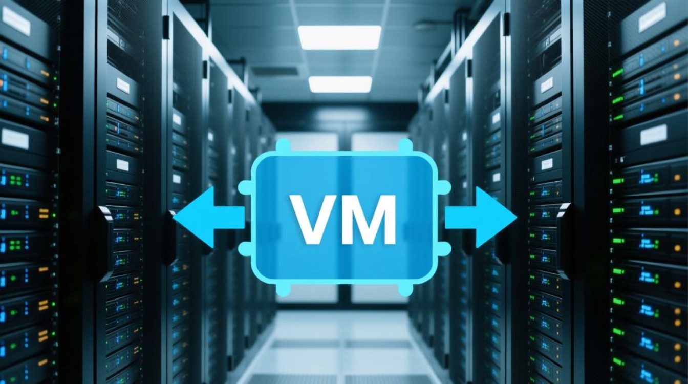 VM虚拟机切换卡顿?如何优化切换流畅度? VM虚拟机切换卡顿?如何优化切换流畅度?