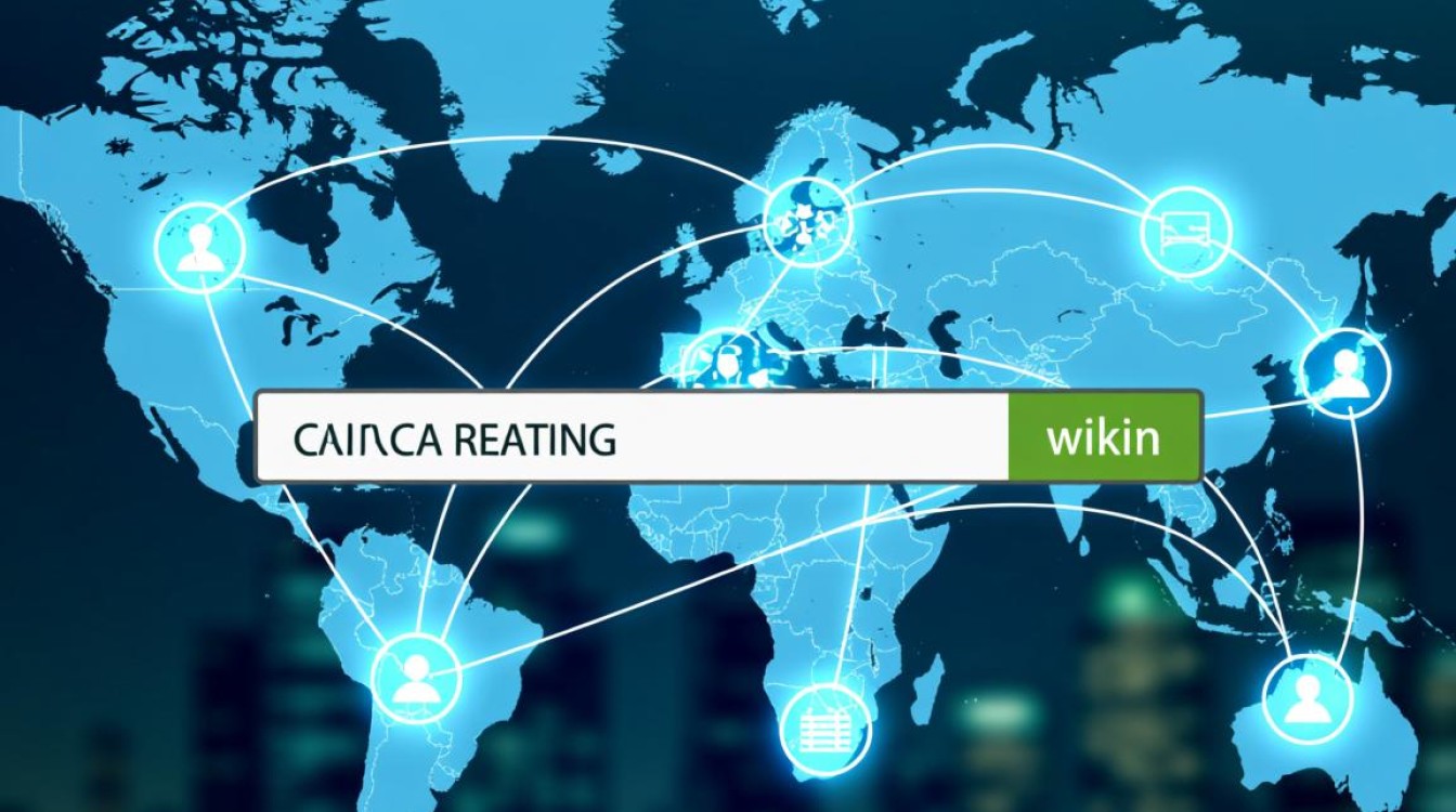 阿里云增加域名解析教程新手怎么操作步骤详解？-好主机测评网