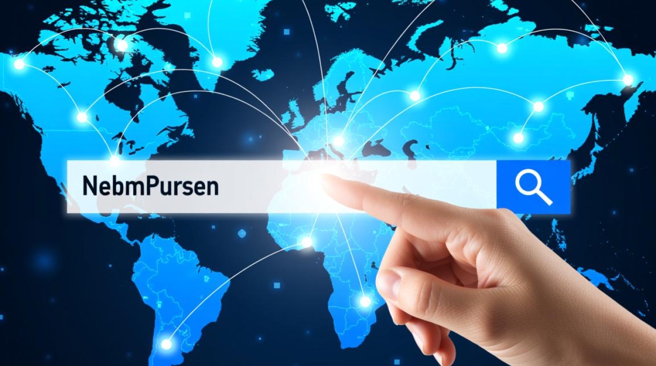 阿里云增加域名解析教程新手怎么操作步骤详解? 阿里云增加域名解析教程新手怎么操作步骤详解?