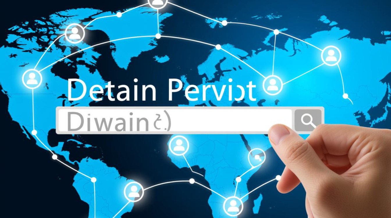 阿里云增加域名解析教程新手怎么操作步骤详解? 阿里云增加域名解析教程新手怎么操作步骤详解?