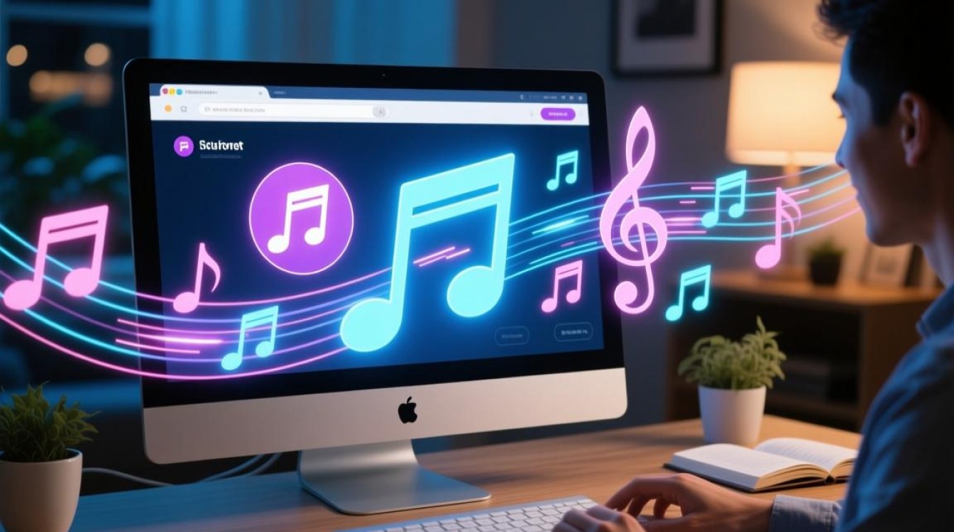 有哪些免费又好用的分享歌曲的网站推荐? 有哪些免费又好用的分享歌曲的网站推荐?