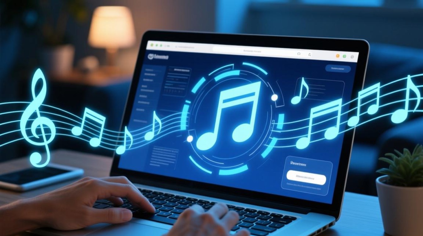 有哪些免费又好用的分享歌曲的网站推荐? 有哪些免费又好用的分享歌曲的网站推荐?