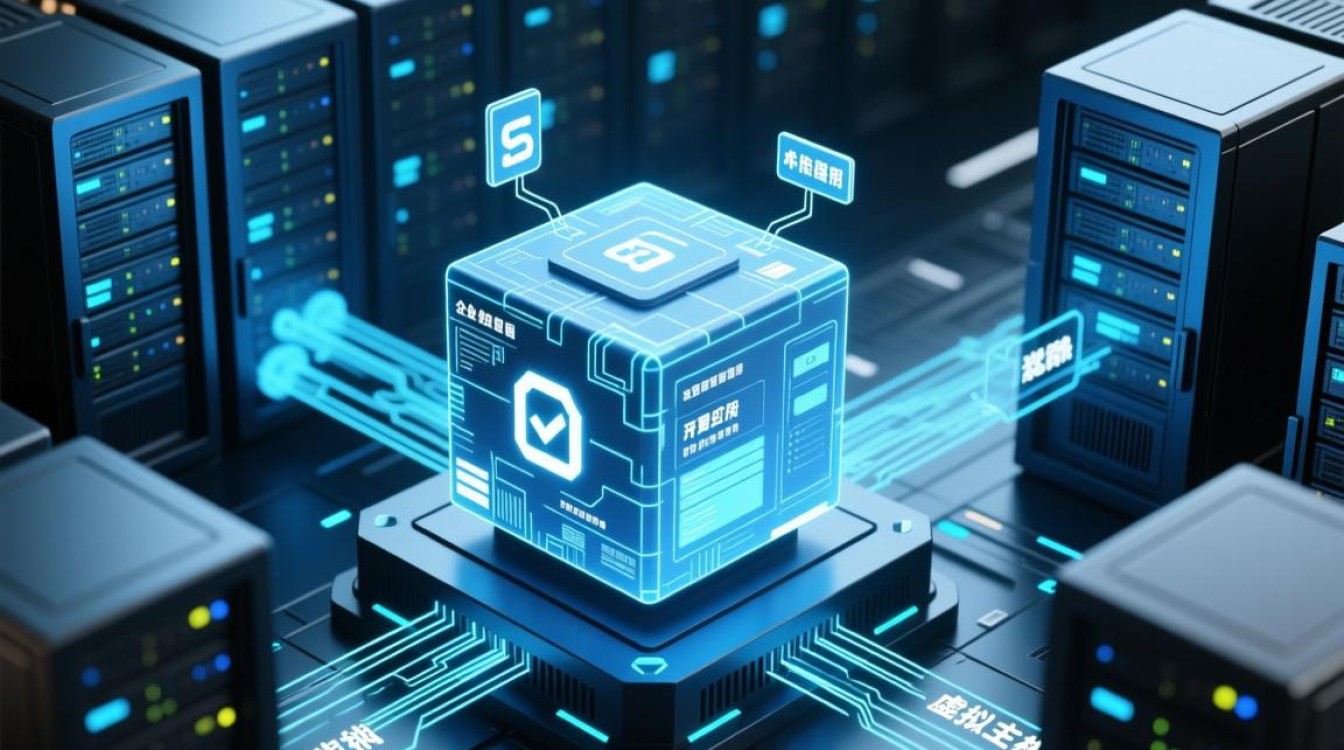 服务器虚拟主机带宽是什么意思?对网站速度影响大吗?-好主机测评网