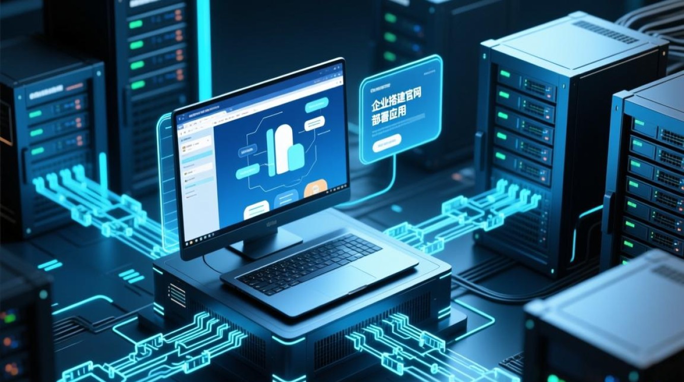 服务器虚拟主机带宽是什么意思?对网站速度影响大吗? 服务器虚拟主机带宽是什么意思?对网站速度影响大吗?