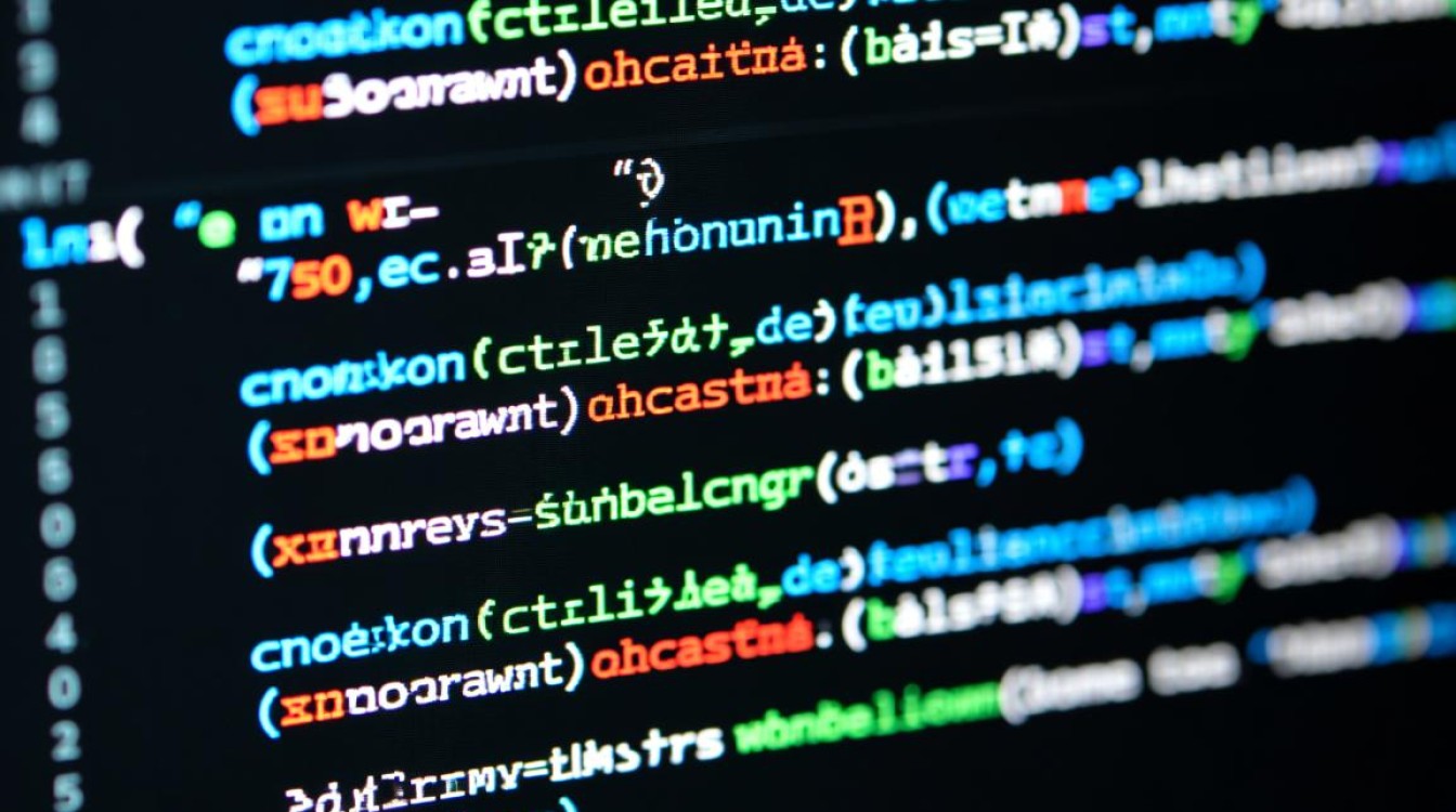 Linux如何执行字符串中的命令？-好主机测评网