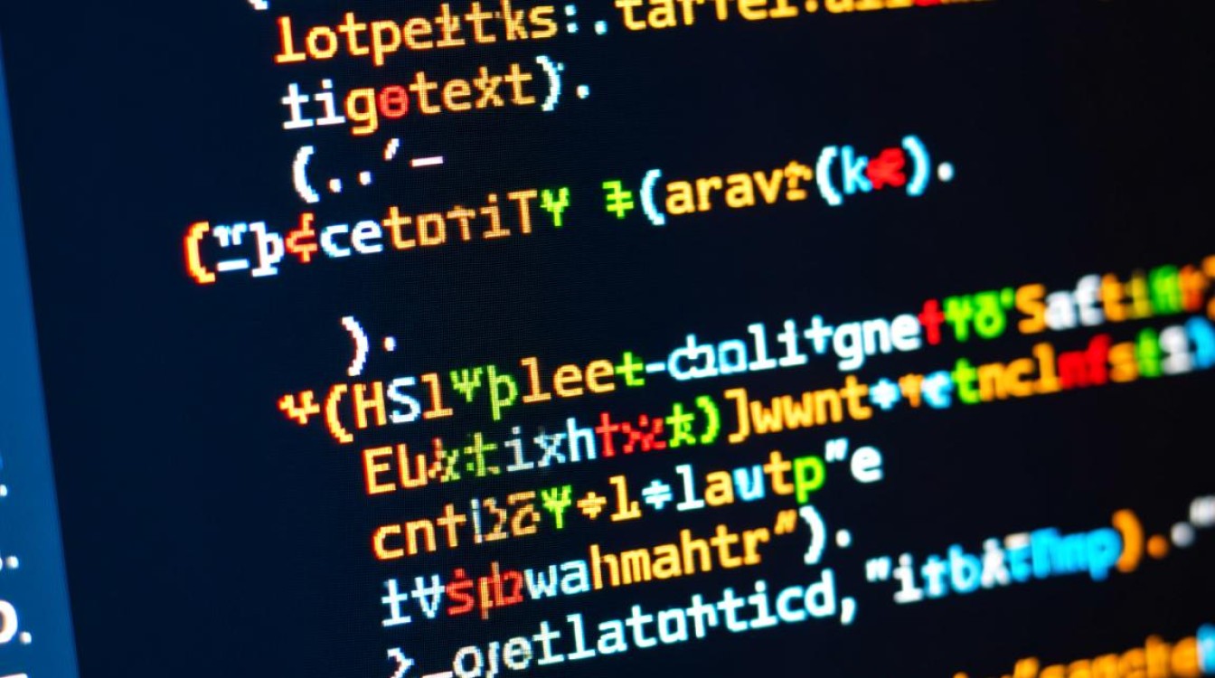 Linux如何执行字符串中的命令? Linux如何执行字符串中的命令?