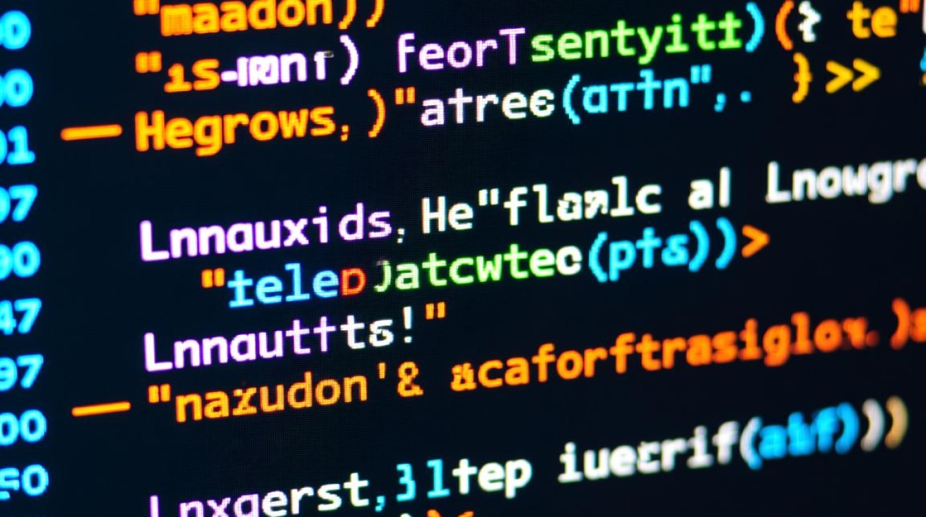Linux如何执行字符串中的命令? Linux如何执行字符串中的命令?