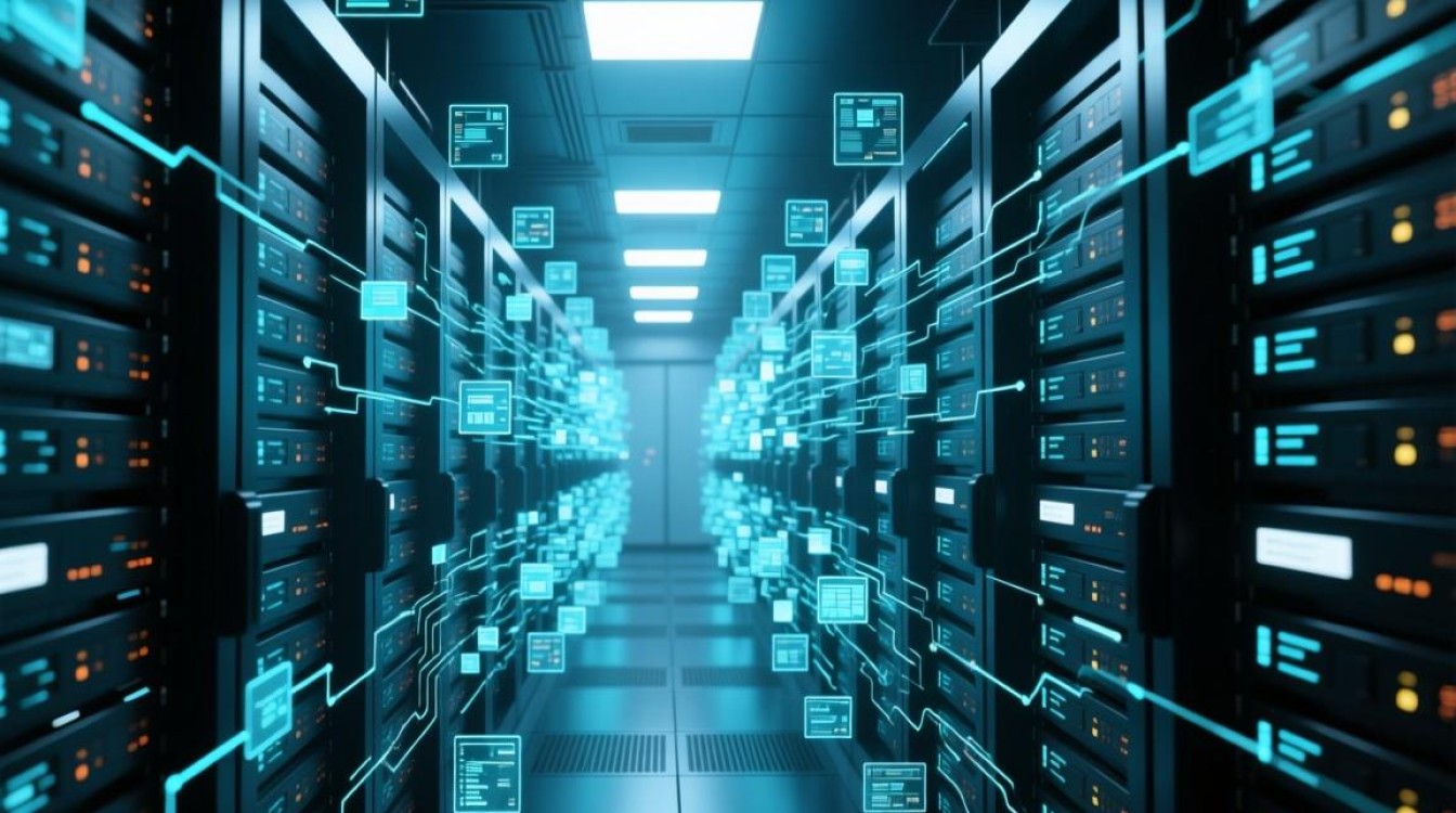 分布式NoSQL数据存储服务产品如何选型才能满足高并发与弹性扩展需求?-好主机测评网