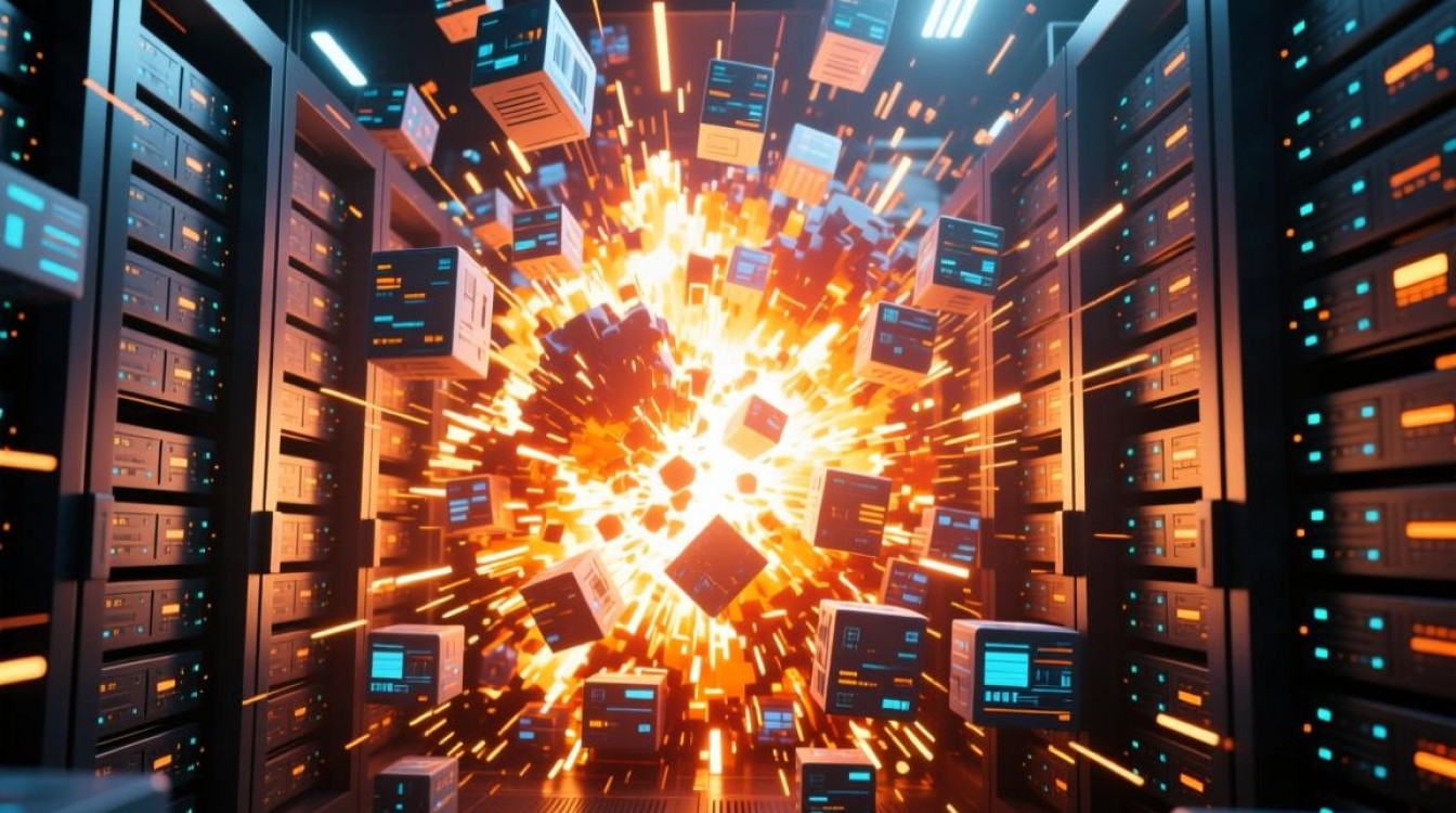 分布式NoSQL数据存储服务产品如何选型才能满足高并发与弹性扩展需求？