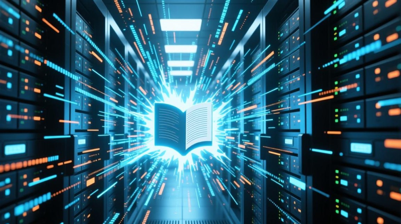 分布式NoSQL数据存储服务产品如何选型才能满足高并发与弹性扩展需求？