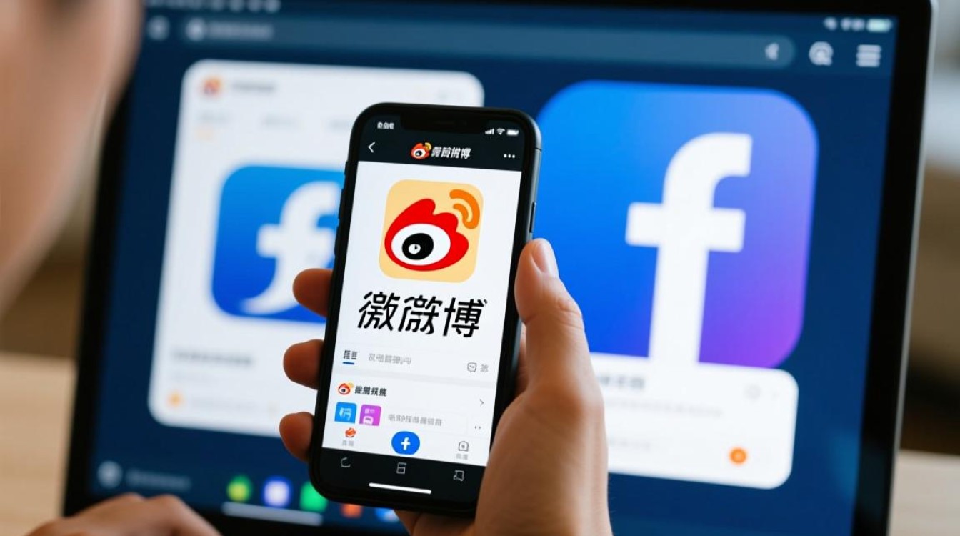 新浪微博安全域名是什么?如何验证和设置?-好主机测评网