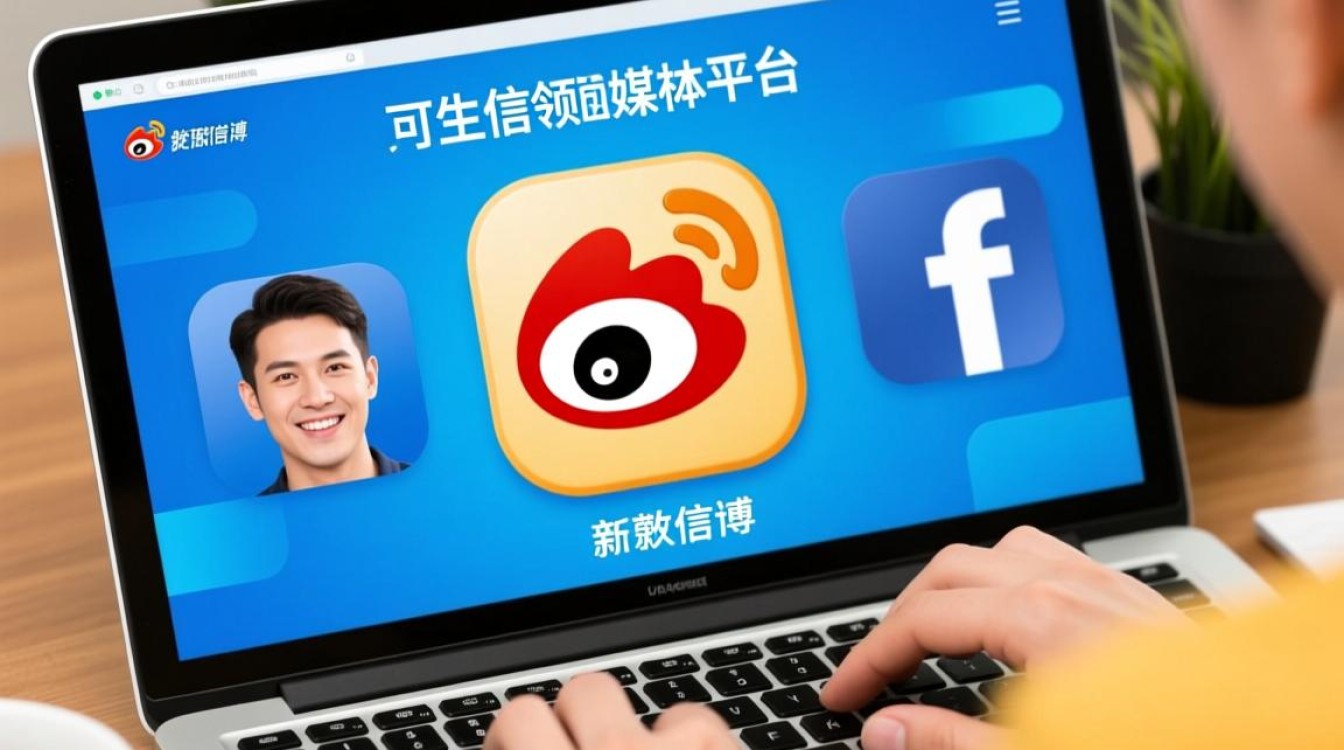 新浪微博安全域名是什么?如何验证和设置? 新浪微博安全域名是什么?如何验证和设置?