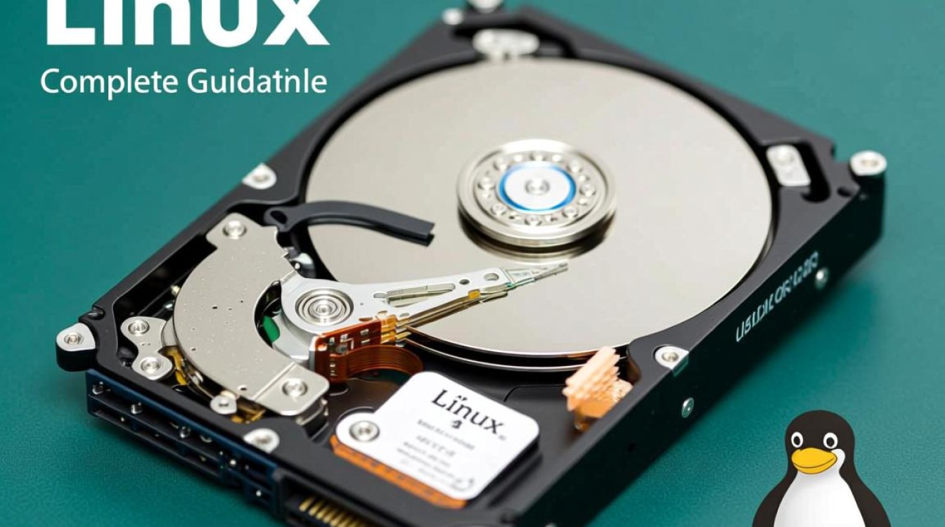 usb linux安装盘无法识别怎么办? usb linux安装盘无法识别怎么办?