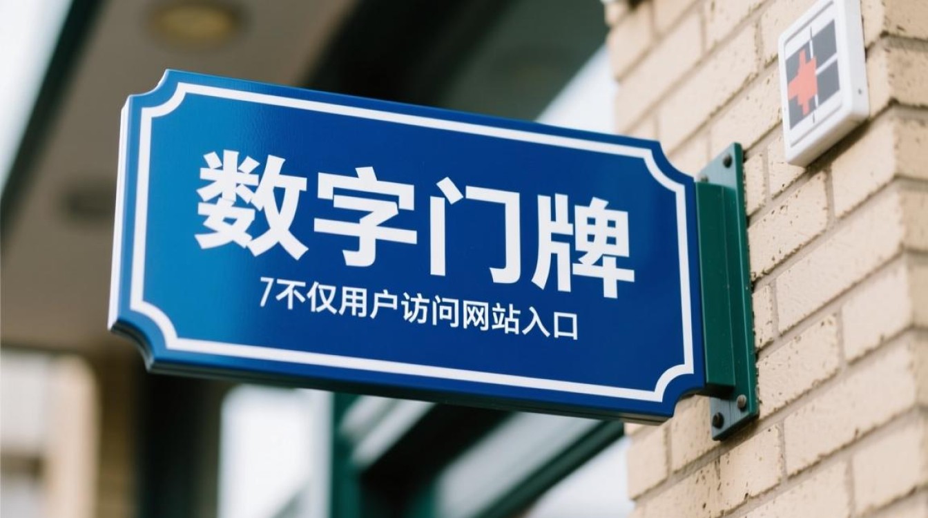 建站选域名,三要素是啥?新手必看避坑指南! 建站选域名,三要素是啥?新手必看避坑指南!