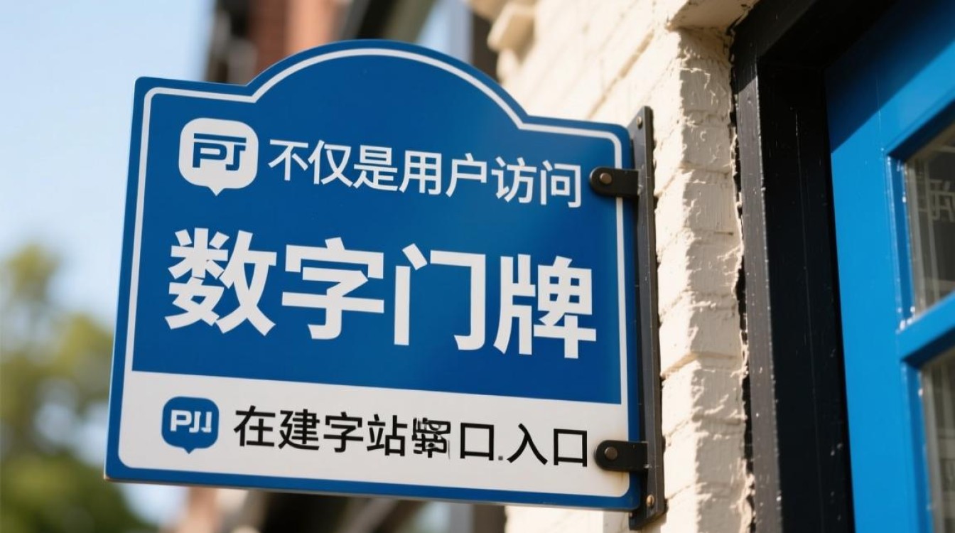 建站选域名,三要素是啥?新手必看避坑指南! 建站选域名,三要素是啥?新手必看避坑指南!