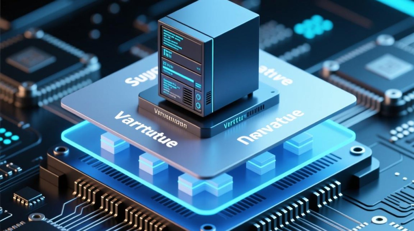 虚拟机由哪些核心组件构成? 虚拟机由哪些核心组件构成?