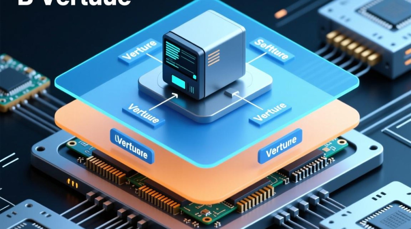 虚拟机由哪些核心组件构成? 虚拟机由哪些核心组件构成?