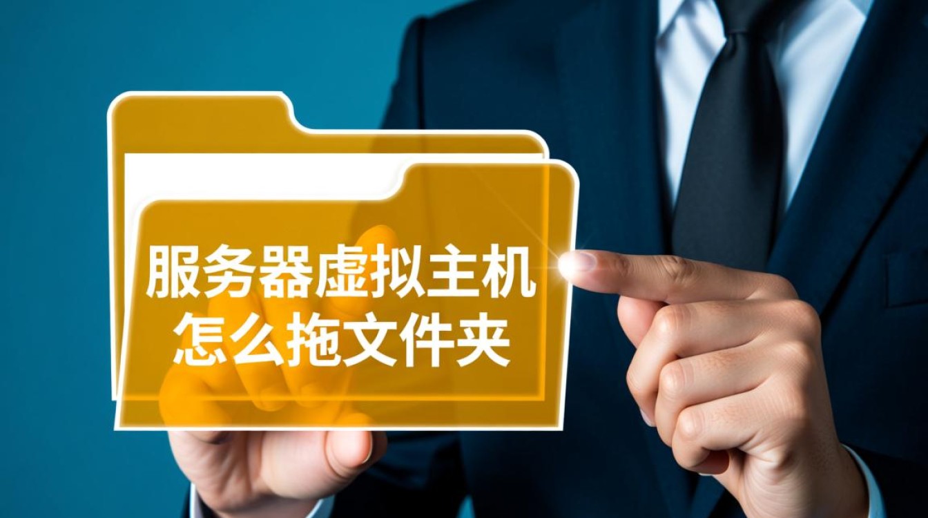 服务器虚拟主机拖文件夹失败怎么办?权限或路径问题怎么解决? 服务器虚拟主机拖文件夹失败怎么办?权限或路径问题怎么解决?