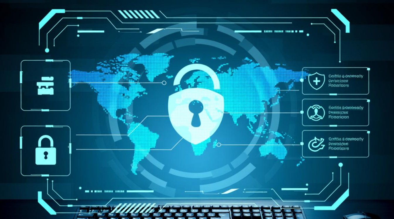 虚拟机反追踪如何避免被检测到真实身份？-好主机测评网